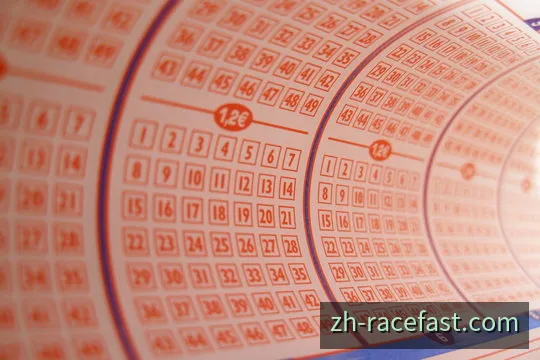 极速赛车数据频谱与计划预测可视化面板